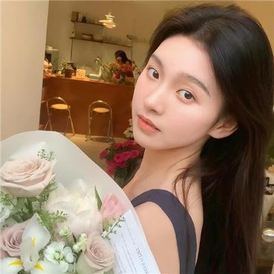 公爵千金的家庭教师
