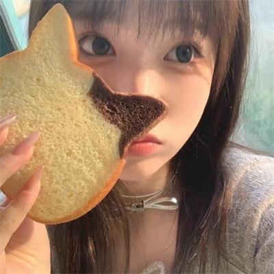 千万别松手