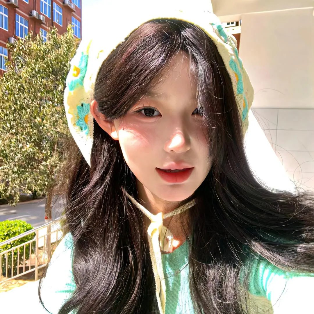 功夫兔与菜包狗第二季