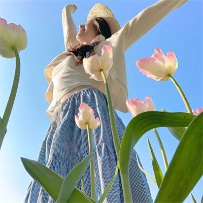 原声追凶