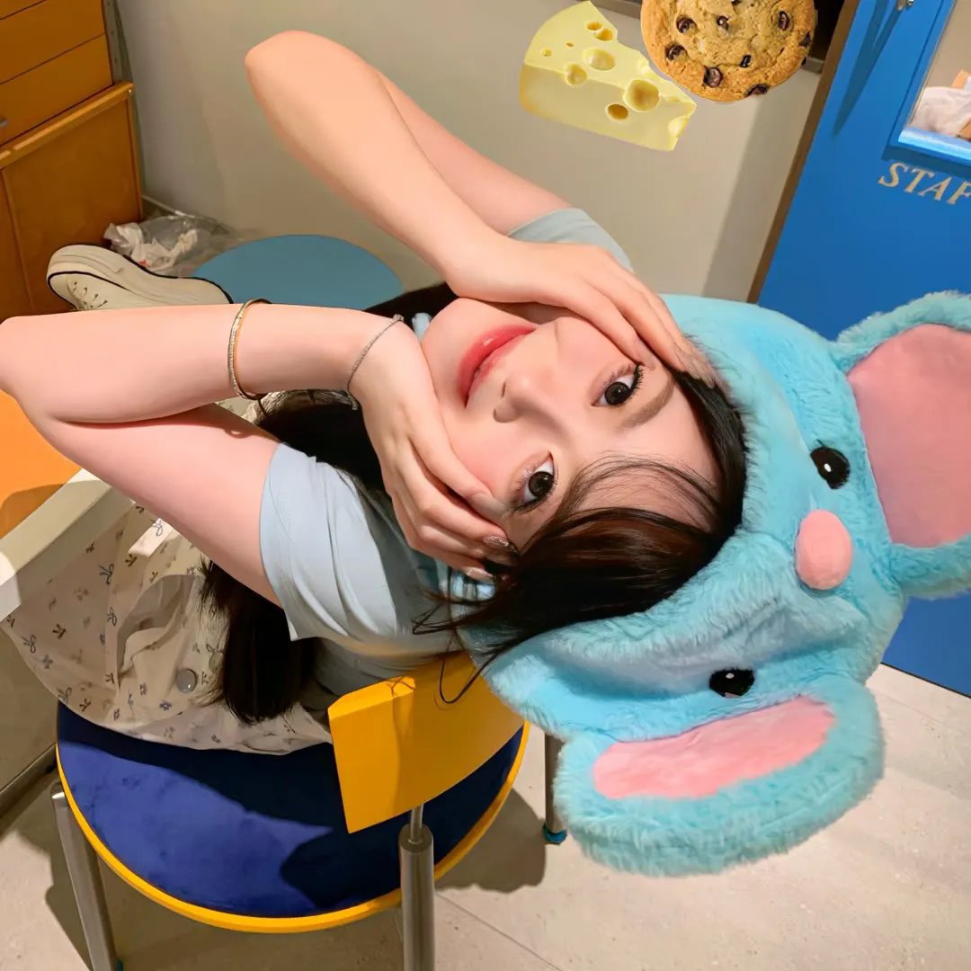 捍胃战士