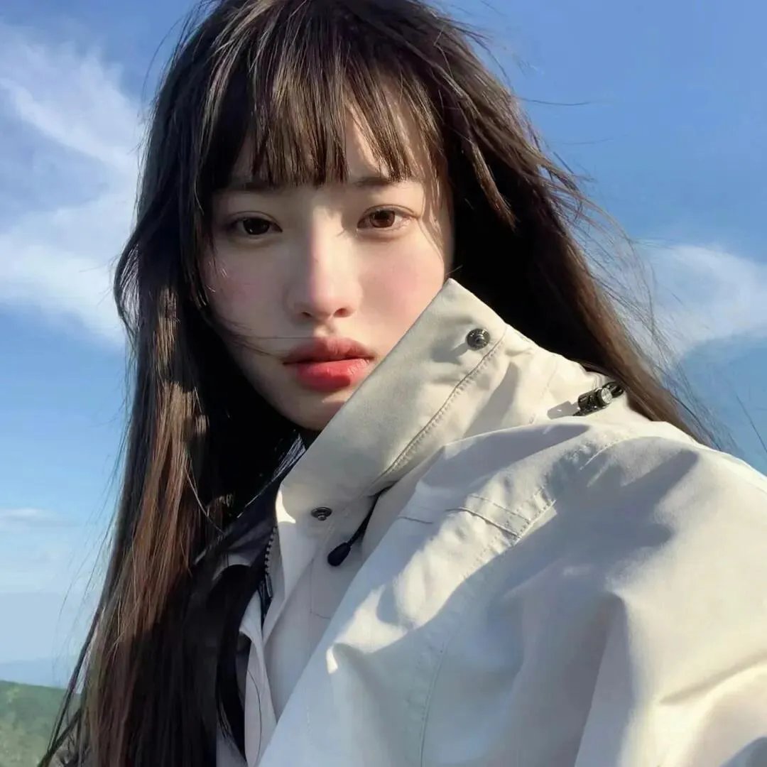 魔力女管家特别篇
