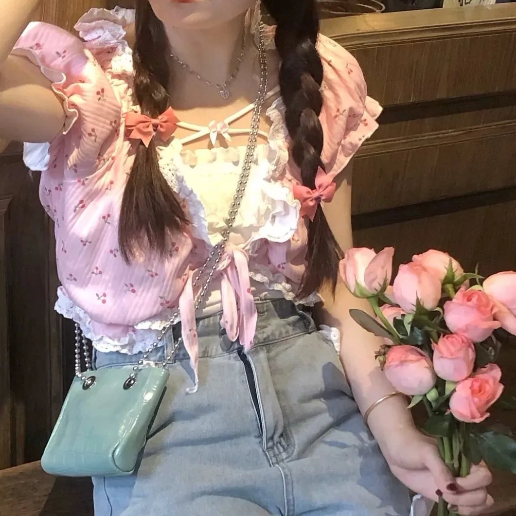 艾莎
