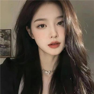 共助