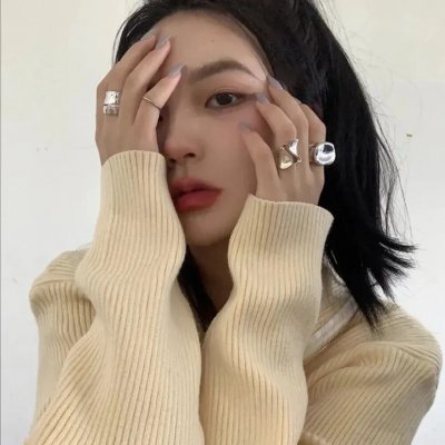 瑞典人在美国
