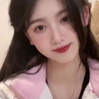 我是阿里