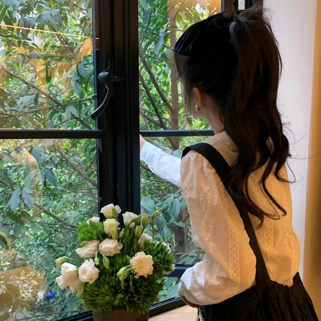 魔发精灵3
