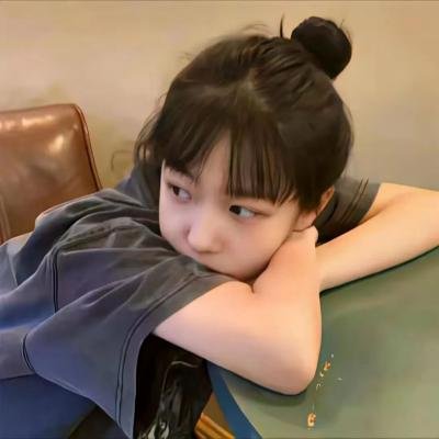 少年歌德之烦恼