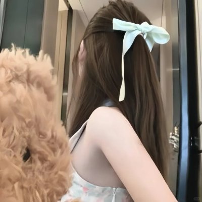 盖普眼中的世界