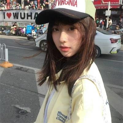 恋爱咖啡馆