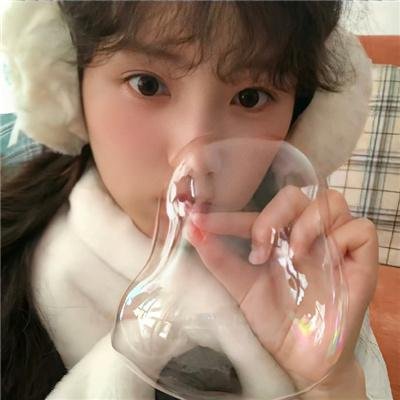 厨神小当家第一季