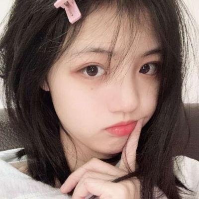 叔比狗的网路冒险