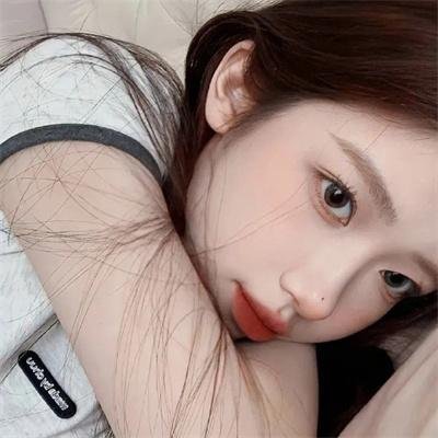 绝望主妇第一季