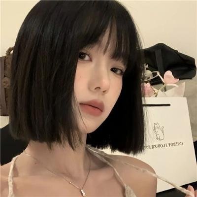 万物友灵